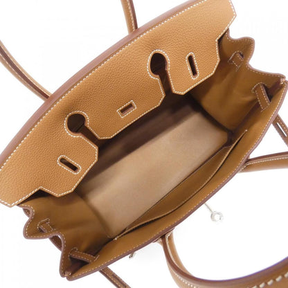Hermes Birkin 30 cm Bag — view 6