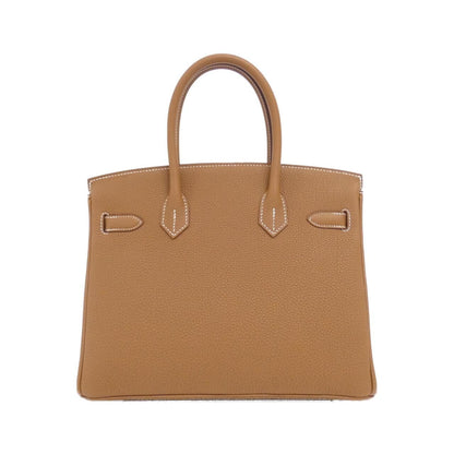 Hermes Birkin 30 cm Bag — view 2