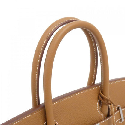 Hermes Birkin 30 cm Bag — view 5
