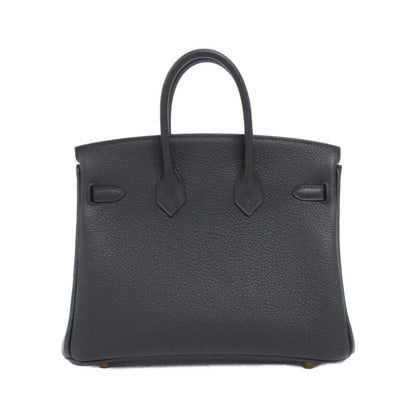 Hermes Birkin 25 cm Bag — view 2