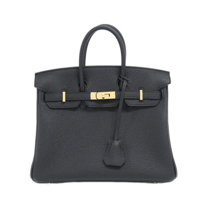 Hermes Birkin 25 cm Bag