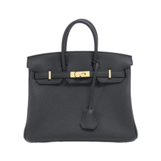 Hermes Birkin 25 cm Bag
