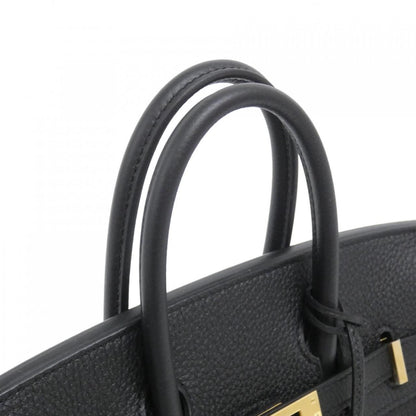 Hermes Birkin 25 cm Bag — view 5