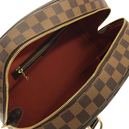 Louis Vuitton Damier Nolita Bag — view 7