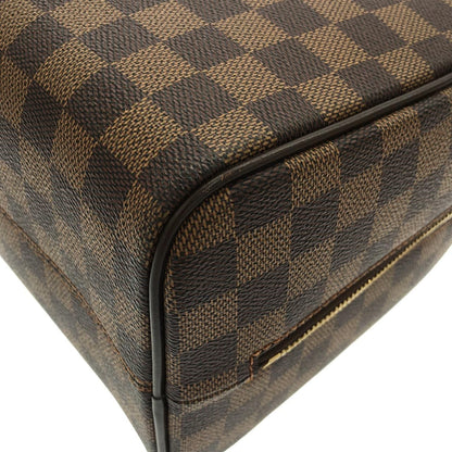 Louis Vuitton Damier Nolita Bag — view 2