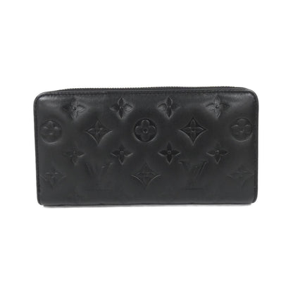 Louis Vuitton Cousin Zippy Wallet