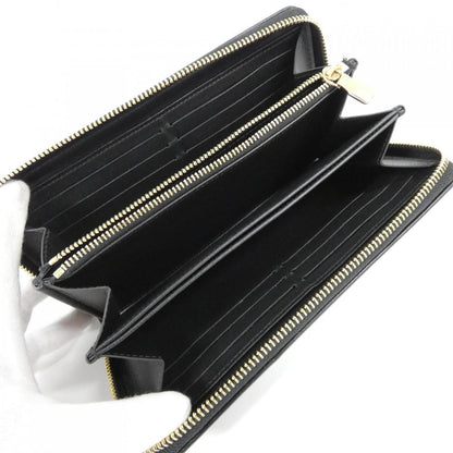 Louis Vuitton Cousin Zippy Wallet — view 6