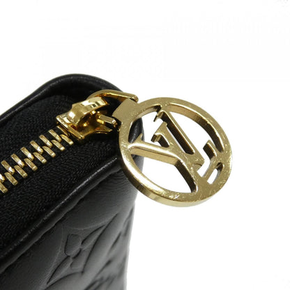 Louis Vuitton Cousin Zippy Wallet — view 5
