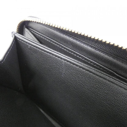 Louis Vuitton Cousin Zippy Wallet — view 7
