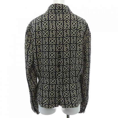Chanel Shirt Black — view 2