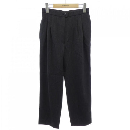 Chanel Vintage Suit Black — view 7
