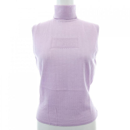 Dior Vintage Knit Sweater
