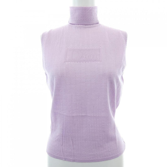 Dior Vintage Knit Sweater