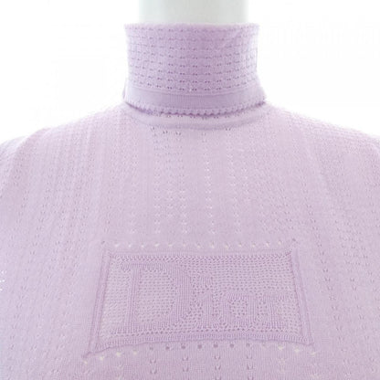 Dior Vintage Knit Sweater — view 4