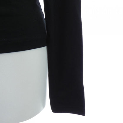Dior Vintage J'adore T-Shirt — view 6
