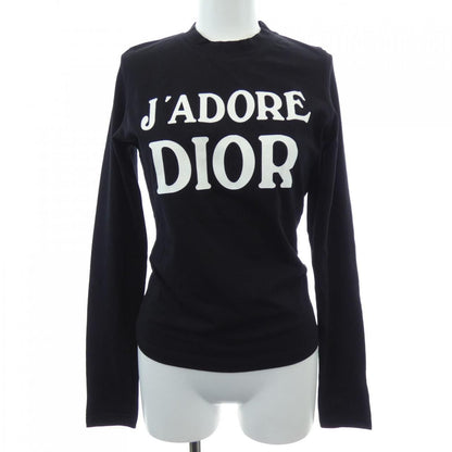 Dior Vintage J'adore T-Shirt