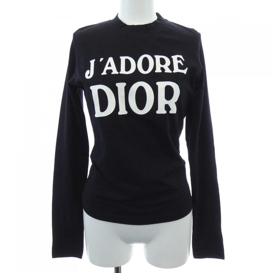 Dior Vintage J'adore T-Shirt