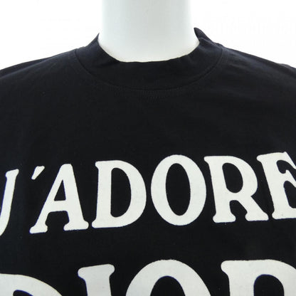 Dior Vintage J'adore T-Shirt — view 5