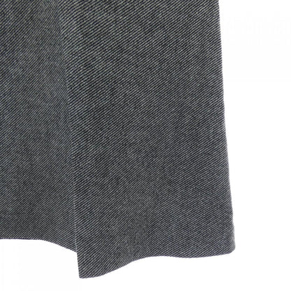 Celine Skirt Black — view 5