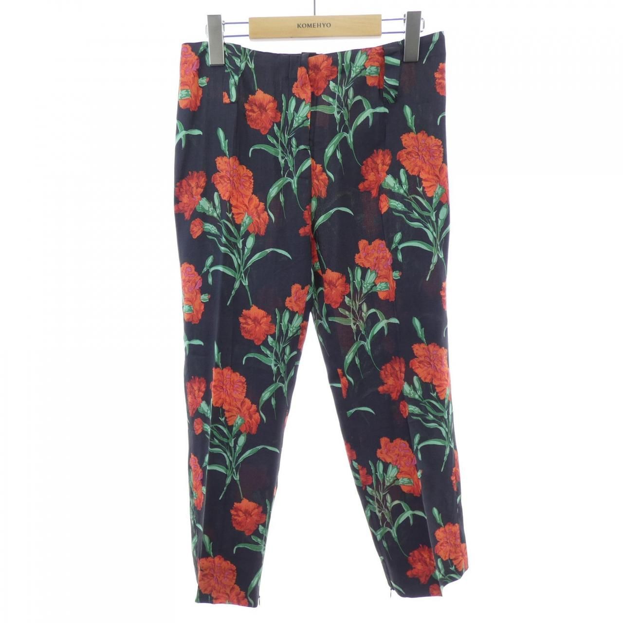 Dolce & Gabbana Vintage & Pants — view 4