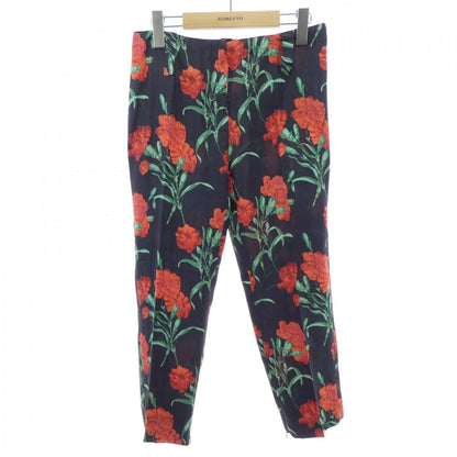 Dolce & Gabbana Vintage & Pants — view 4