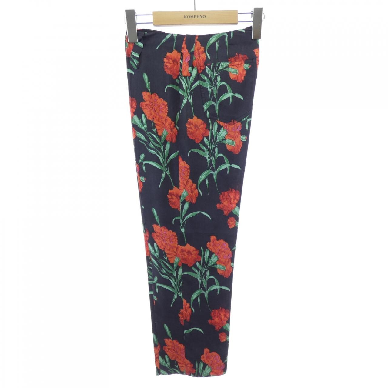 Dolce & Gabbana Vintage & Pants