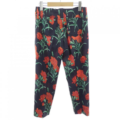 Dolce & Gabbana Vintage & Pants — view 5