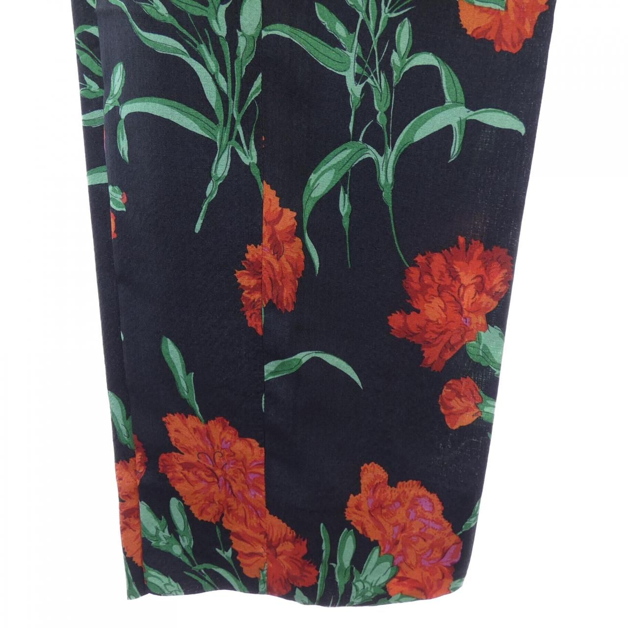 Dolce & Gabbana Vintage & Pants — view 2
