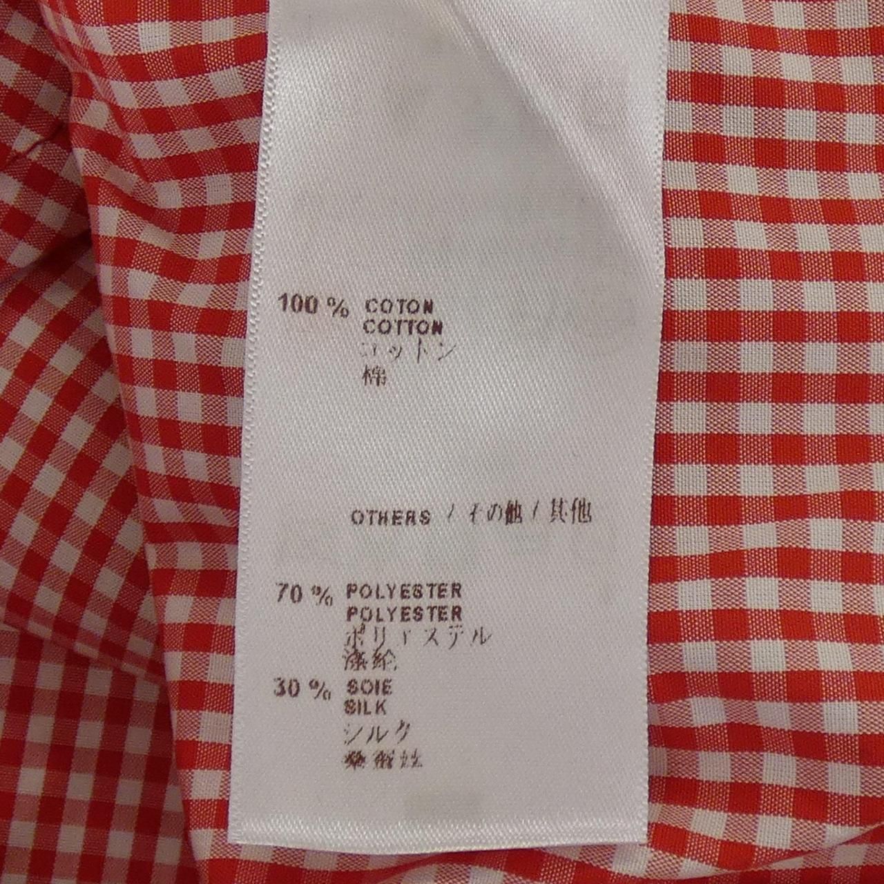 Louis Vuitton S Shirt — view 3
