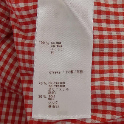 Louis Vuitton S Shirt — view 3