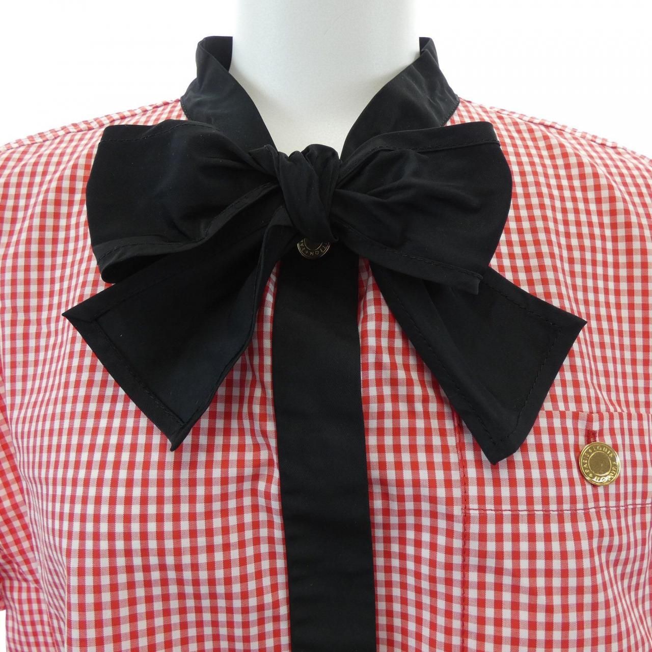 Louis Vuitton S Shirt — view 5