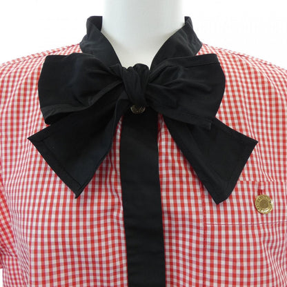 Louis Vuitton S Shirt — view 5