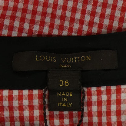 Louis Vuitton S Shirt — view 4