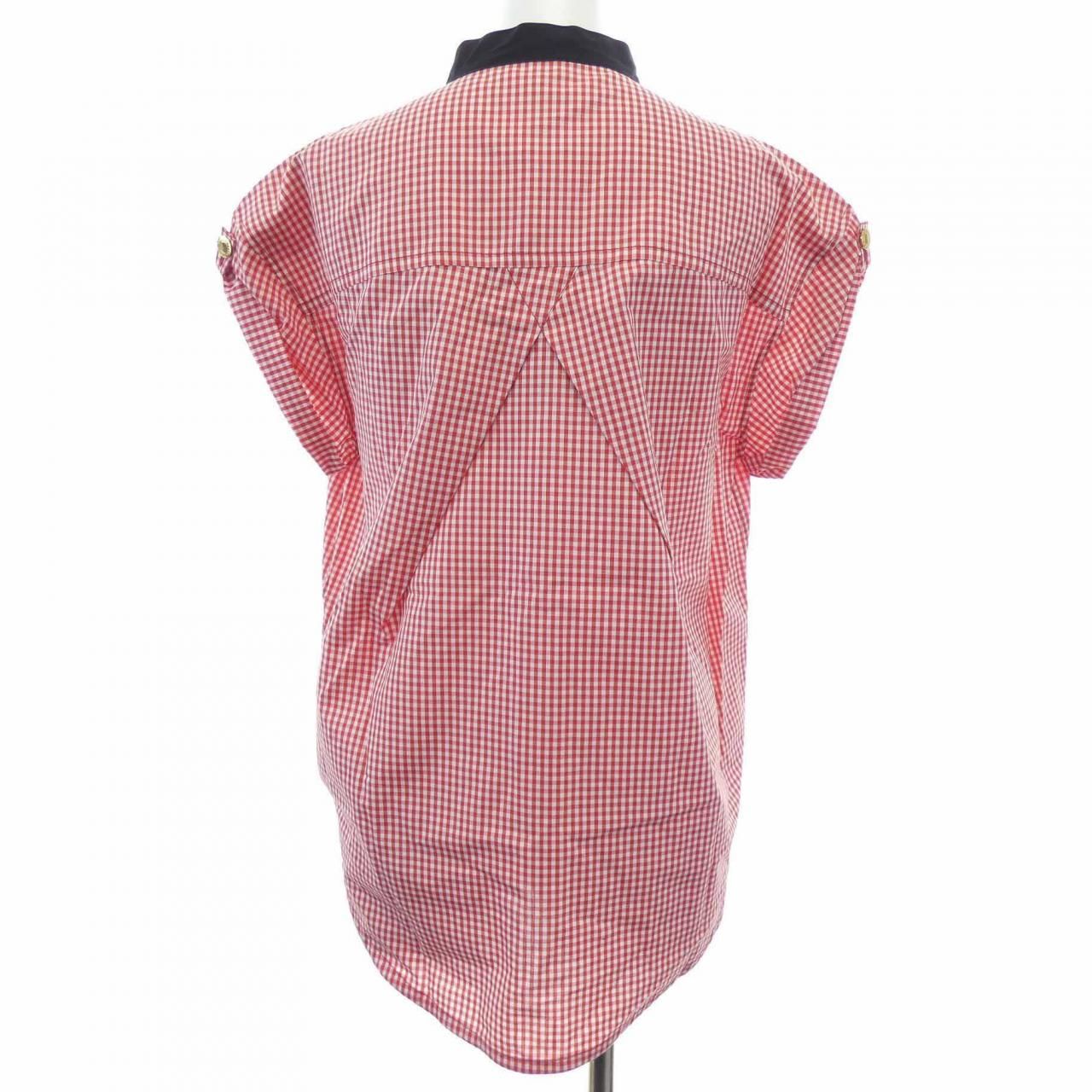 Louis Vuitton S Shirt — view 2