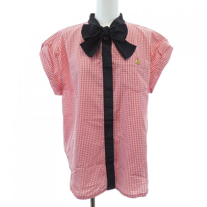 Louis Vuitton S Shirt