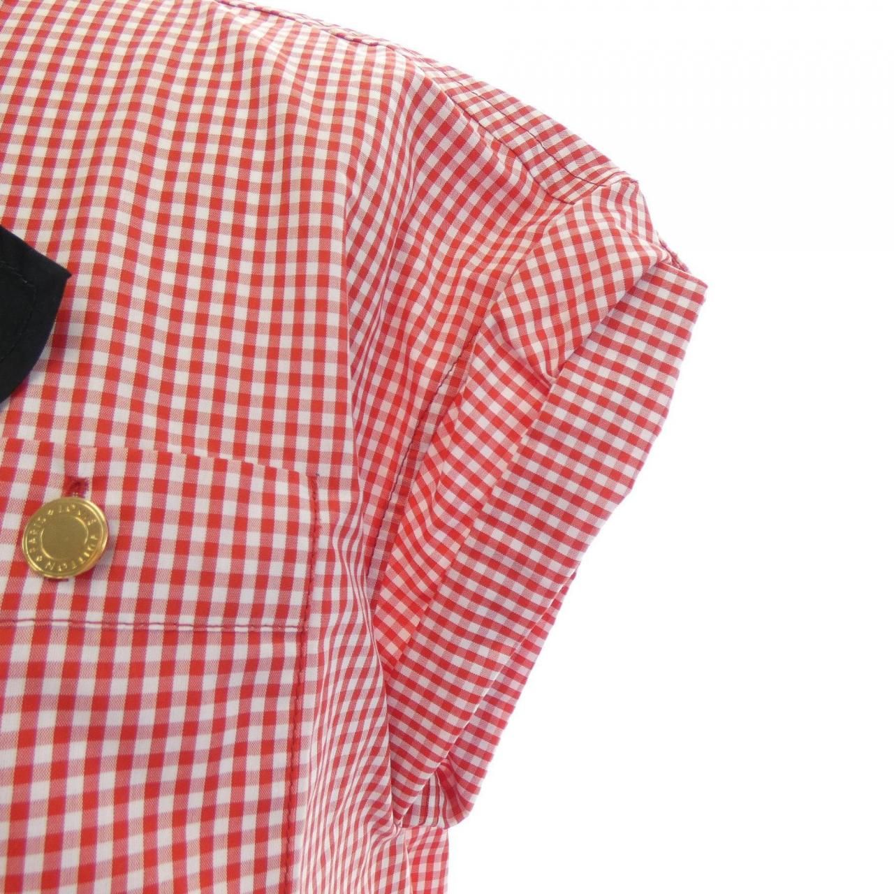 Louis Vuitton S Shirt — view 6