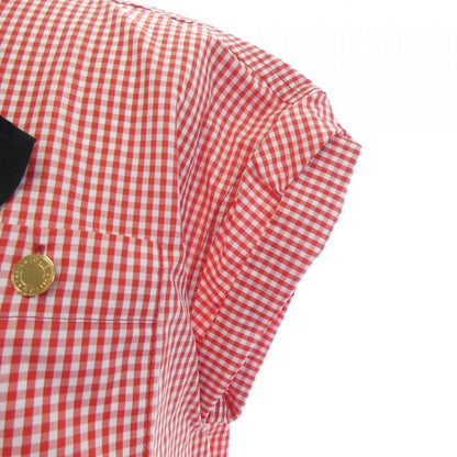 Louis Vuitton S Shirt — view 6