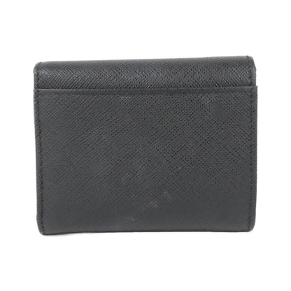 Prada Wallet Gold — view 2