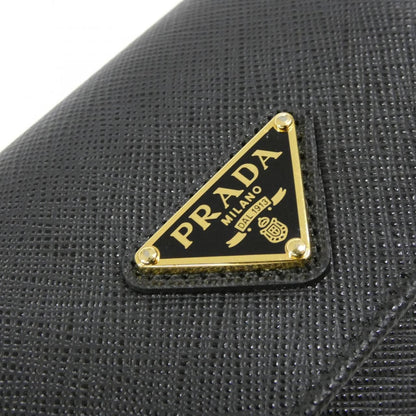 Prada Wallet Gold — view 4