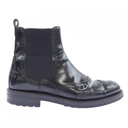 Dolce & Gabbana Boots