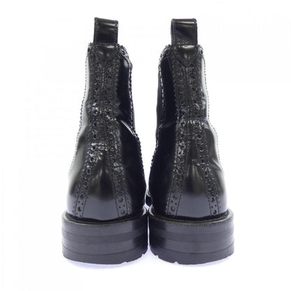Dolce & Gabbana Boots — view 5
