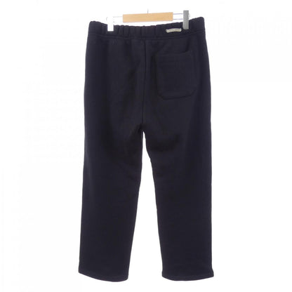 Chrome Hearts Scroll Label 231 Pants — view 2
