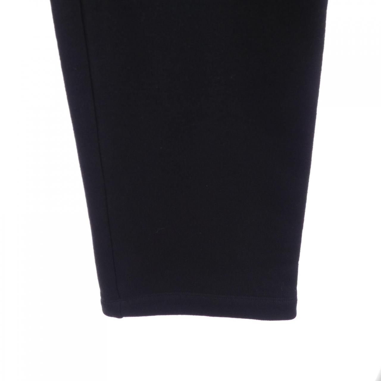 Chrome Hearts Scroll Label 231 Pants — view 6