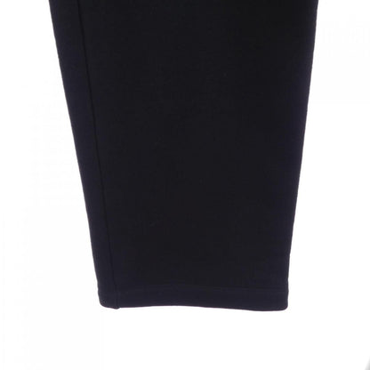 Chrome Hearts Scroll Label 231 Pants — view 6