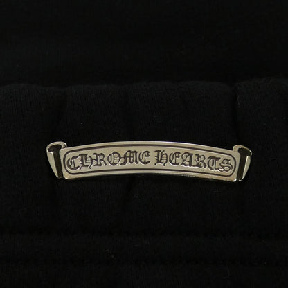 Chrome Hearts Scroll Label 231 Pants — view 5