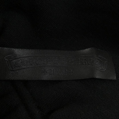 Chrome Hearts Scroll Label 231 Pants — view 4