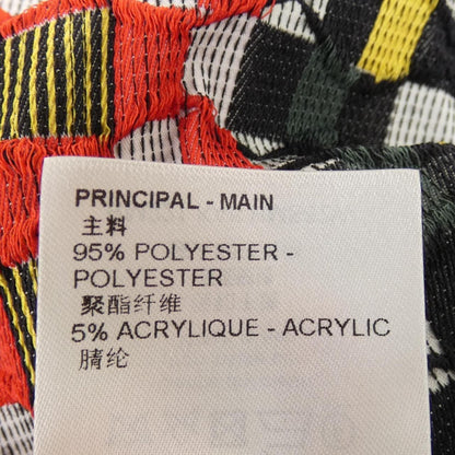 Louis Vuitton Long Sleeve Shirt — view 3