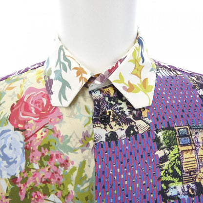 Louis Vuitton Long Sleeve Shirt — view 5