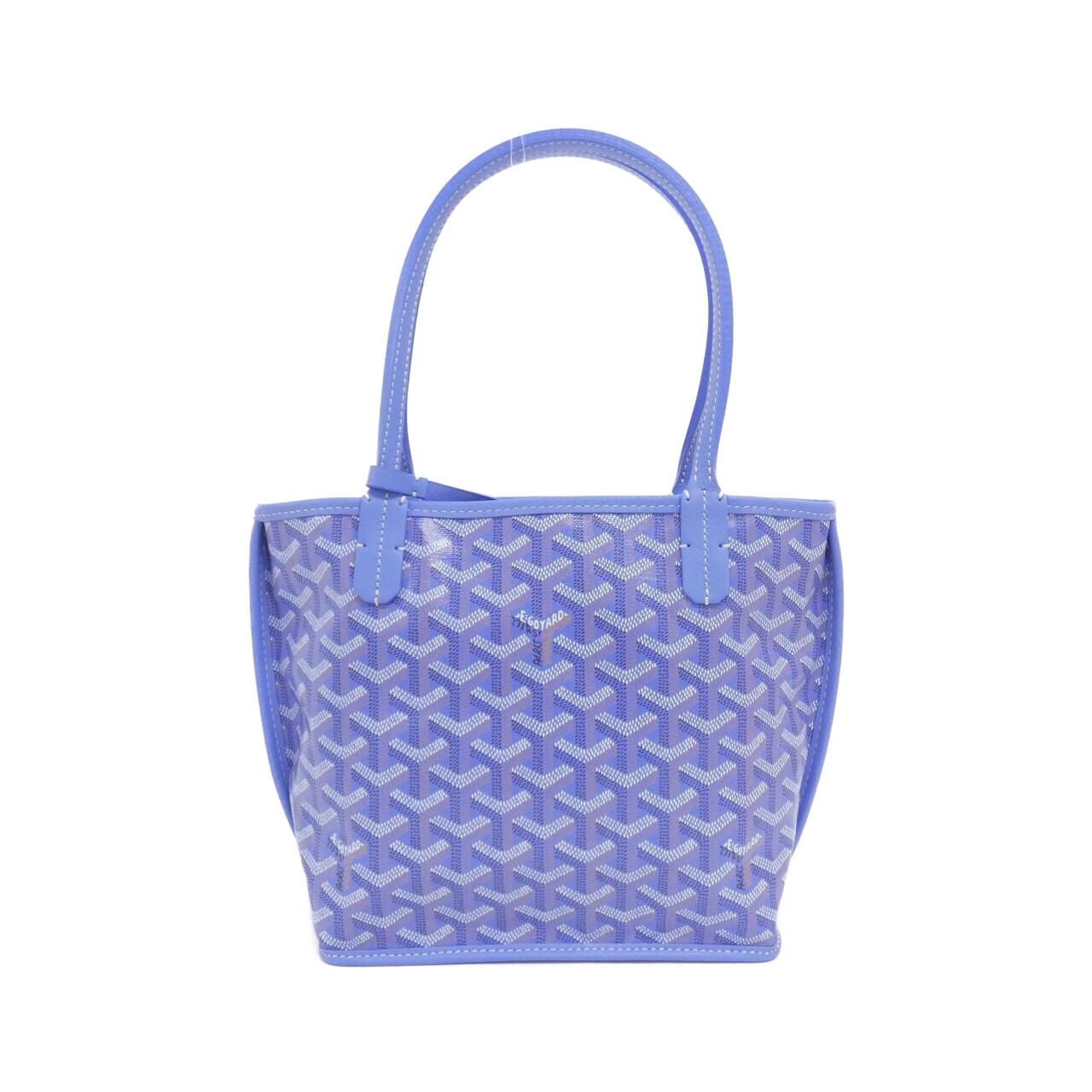 Goyard Anjou Mini Bag