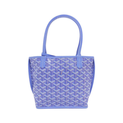 Goyard Anjou Mini Bag